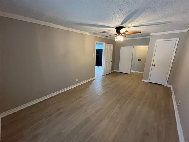 Building Photo - 4329 Ridgedale Dr