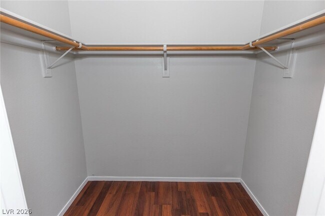 Building Photo - 4515 Grotto Ct