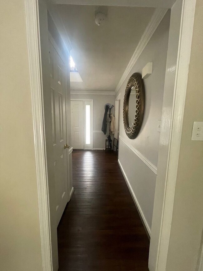 Building Photo - Cypress Point