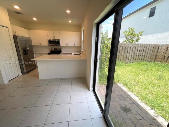Building Photo - 23239 SW 129th Path