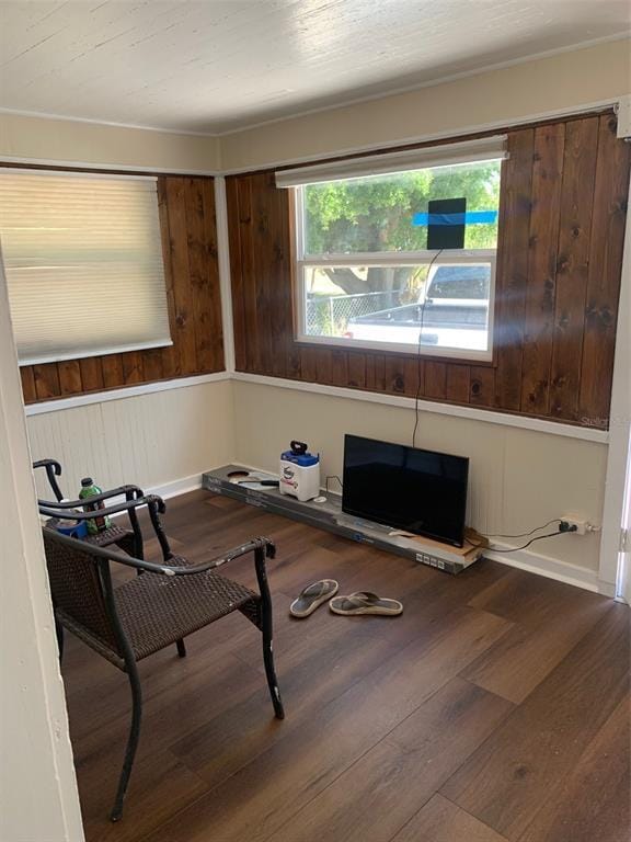 Building Photo - 135 E Orange St