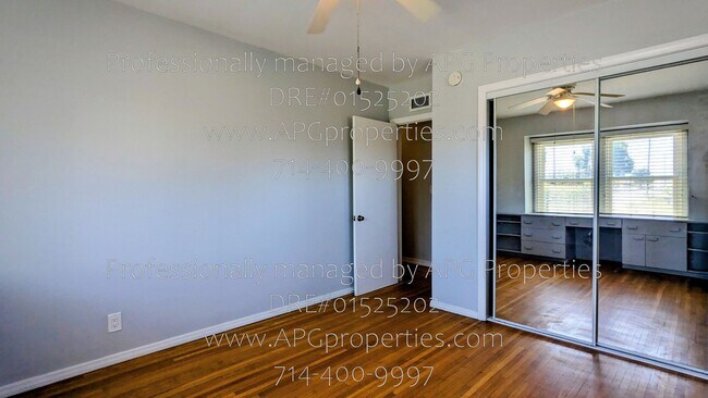 Building Photo - 11151 Chadsey Dr