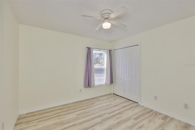 Building Photo - 219 Island Water Way