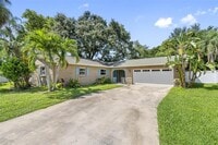 Building Photo - 8405 S Flintrock Ct