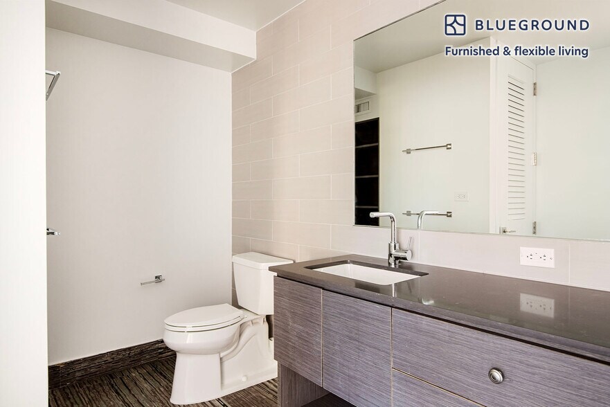 Building Photo - 201 East 86th St