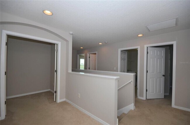 Building Photo - 1625 Emerald Hill Way