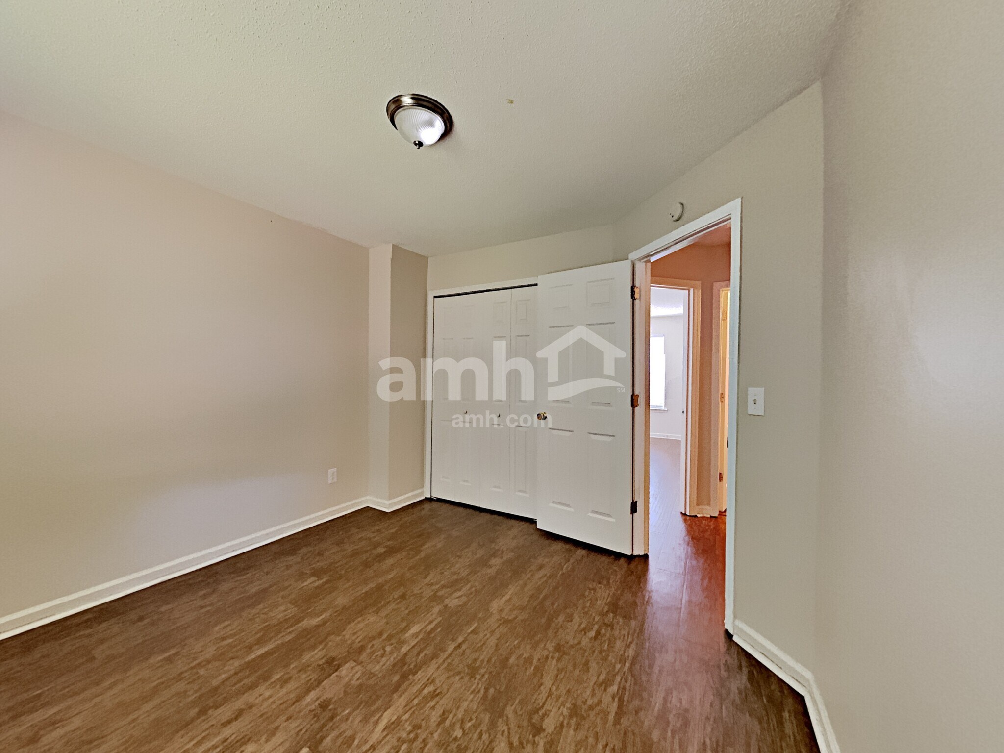 Building Photo - 4089 Dresden Ct NW