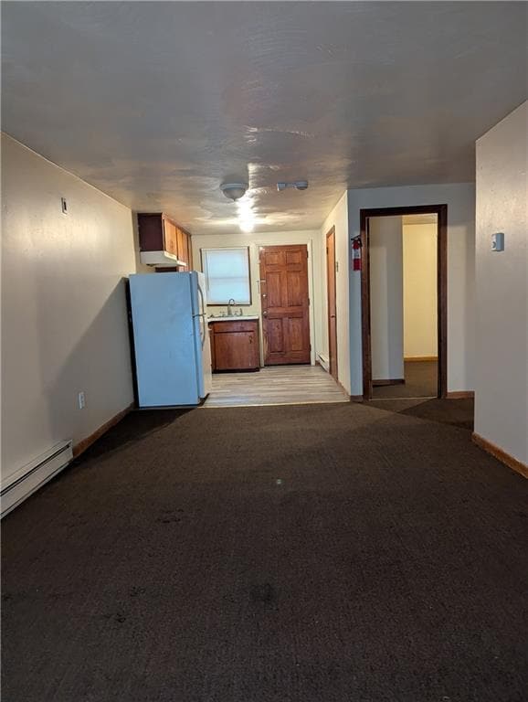 Building Photo - 35 Gadoury Ave