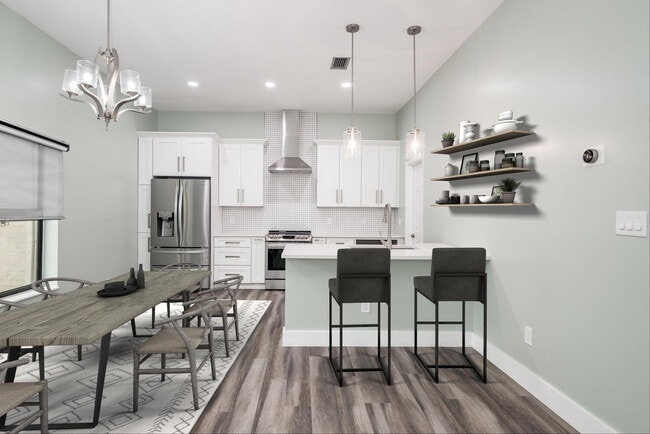 Building Photo - 7481 Campo Florido