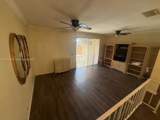 Building Photo - 9106 Lime Tree Ln