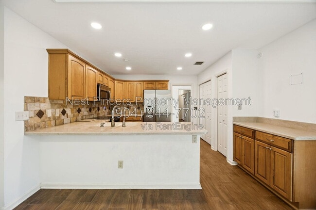 Building Photo - 4063 Mizner Ct