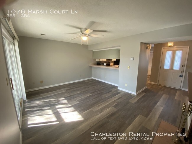 Building Photo - 1076 Marsh Ct Ln