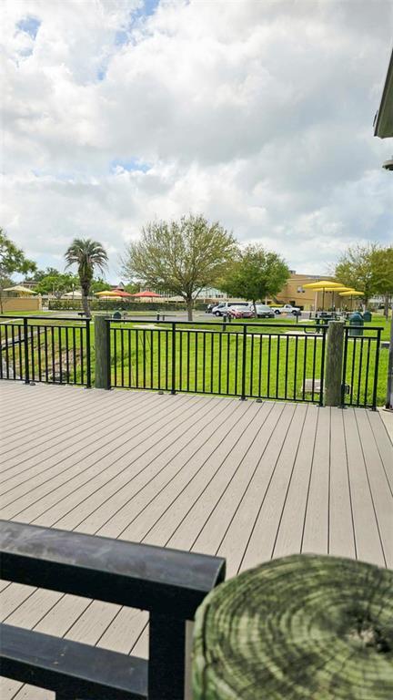 Building Photo - 2451 Canadian Way