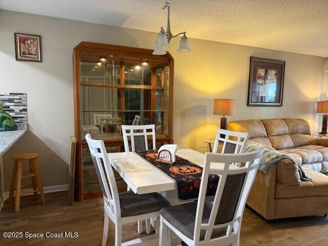 Building Photo - 2727 N Wickham Rd