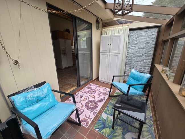 Building Photo - Furnished 1-bedroom Pine Hill home!