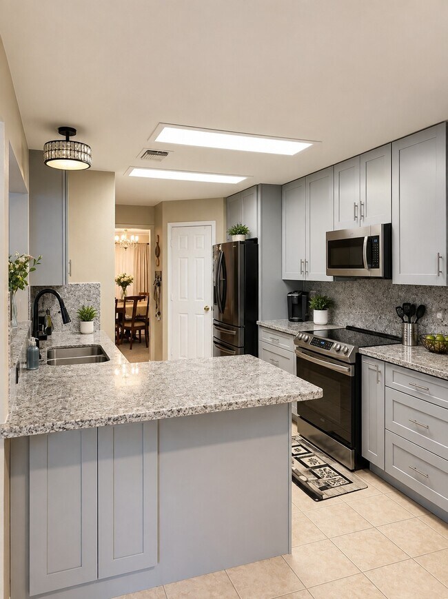 Building Photo - 5227 Flax Bourton St