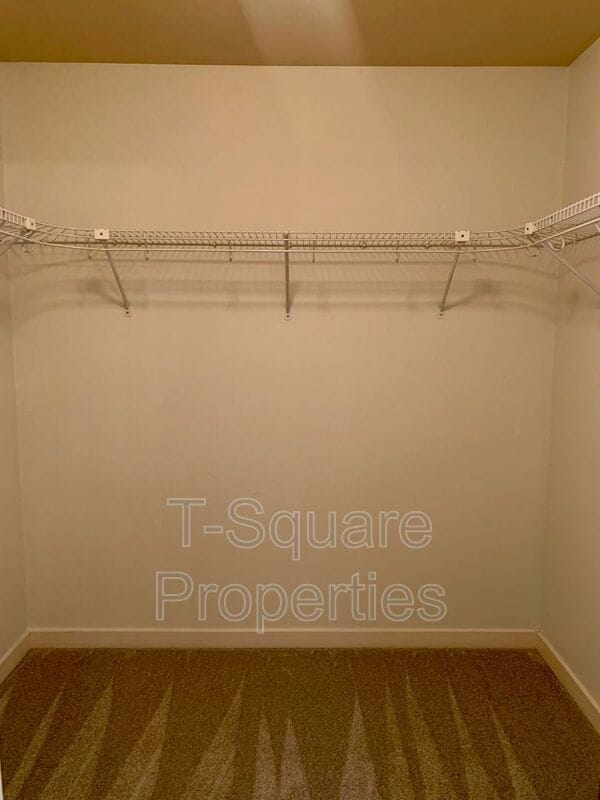 Building Photo - 15510 132nd Pl NE