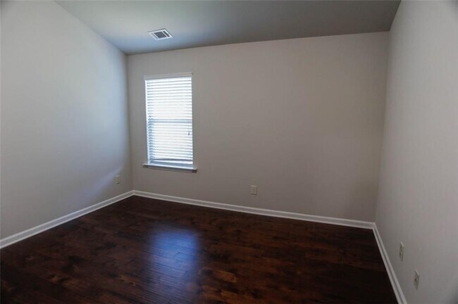 Building Photo - 4241 Towncastle Ln
