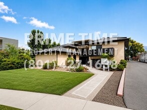 Building Photo - Cute One Bedroom Apartment In Provo