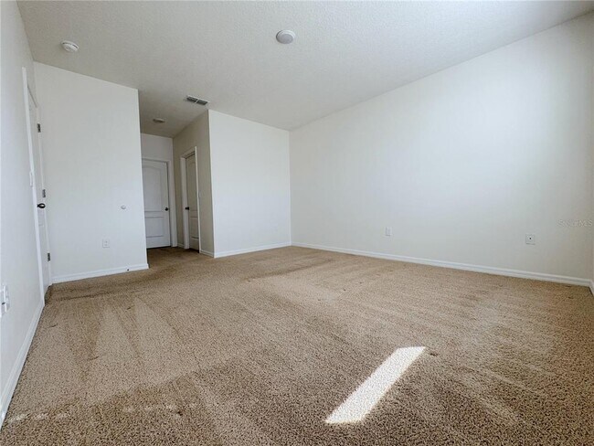 Building Photo - 1656 Bay Breeze Dr