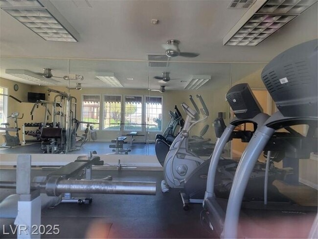 Building Photo - Beautifully updated 1-bedroom, 1-bath upstairs unit in a peaceful gated community!