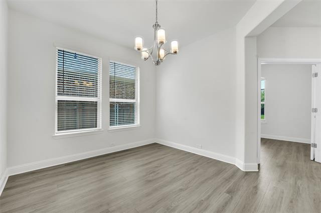 Building Photo - 2607 Loxley Dr
