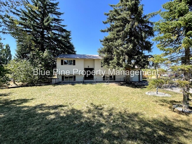 Primary Photo - 2871 N 41st E