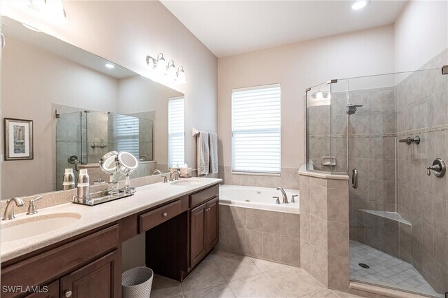 Building Photo - 3640 Lakeview Isle Ct