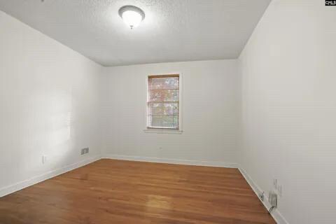 Building Photo - 227 Latonea Dr