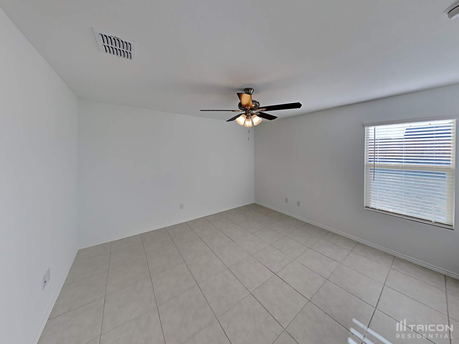 Building Photo - 8304 Bell Rdg Ln
