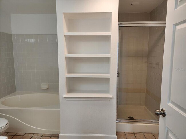 Building Photo - 345 Bayshore Blvd