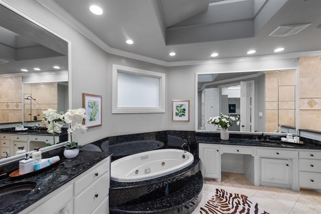 Building Photo - 6528 Turnberry Dr