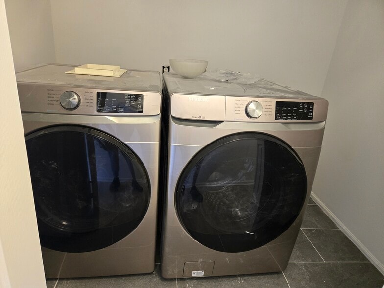 New Appliances - 3093 Rosefield Dr