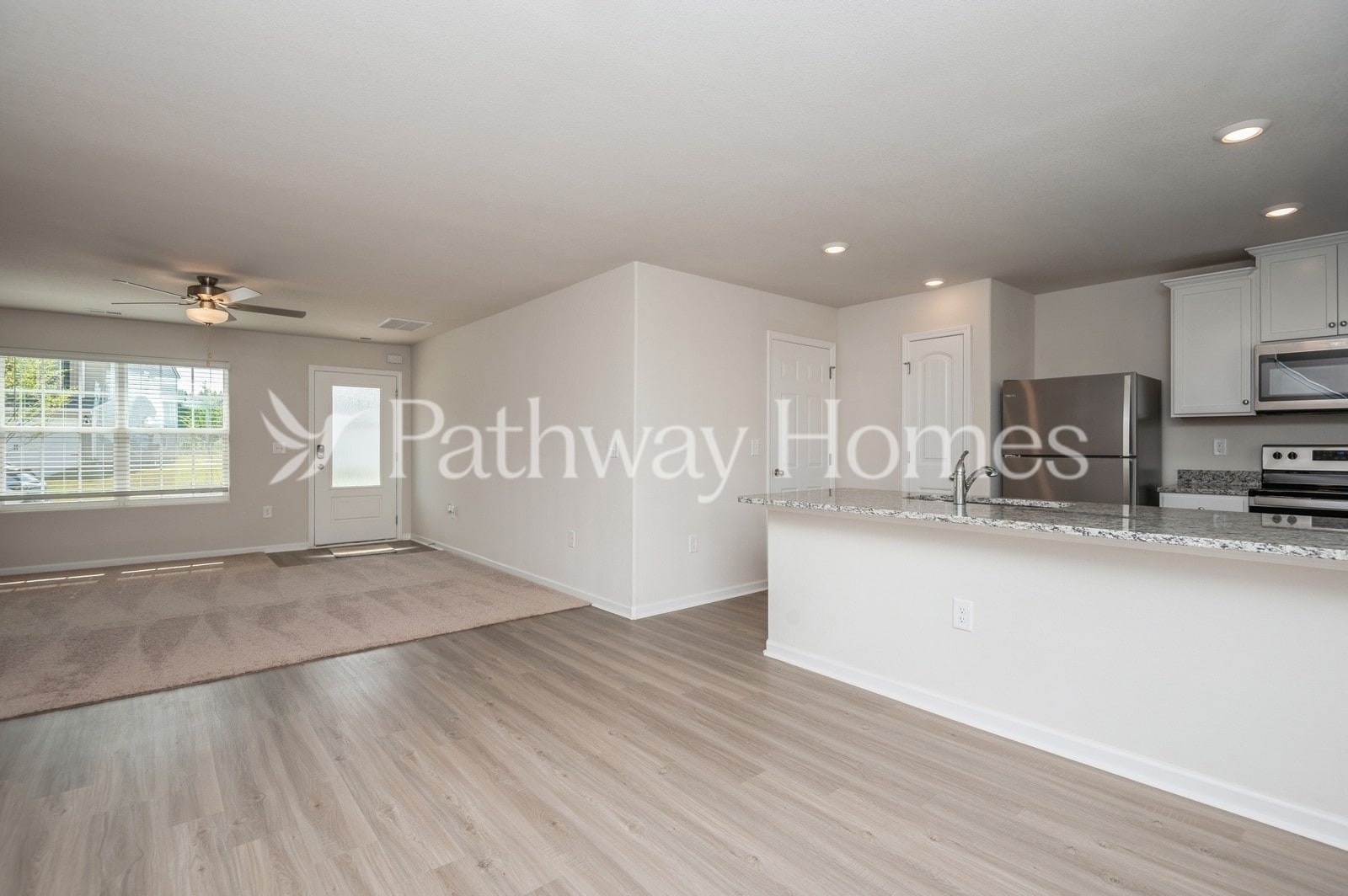 Building Photo - 7116 Galway City St