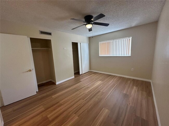 Building Photo - 1000 Lake of the Woods Blvd