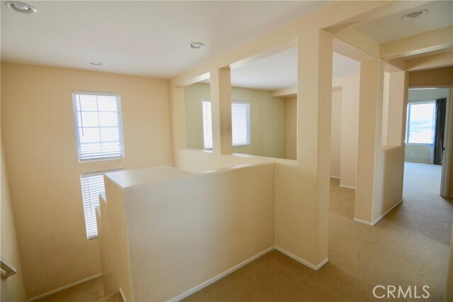 Building Photo - 50 Rue Du Chateau