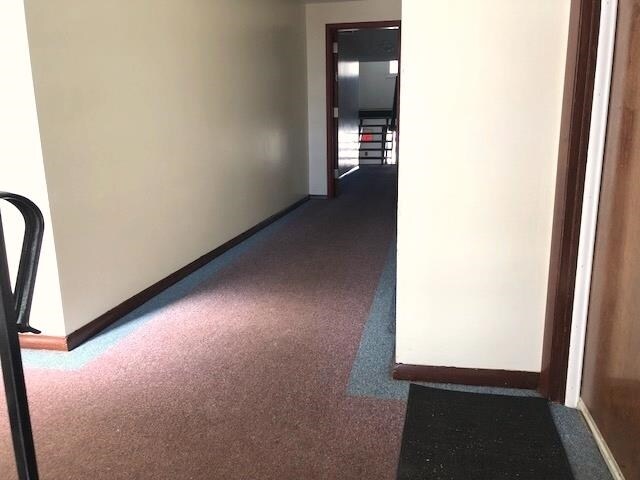 Building Photo - 93 West St