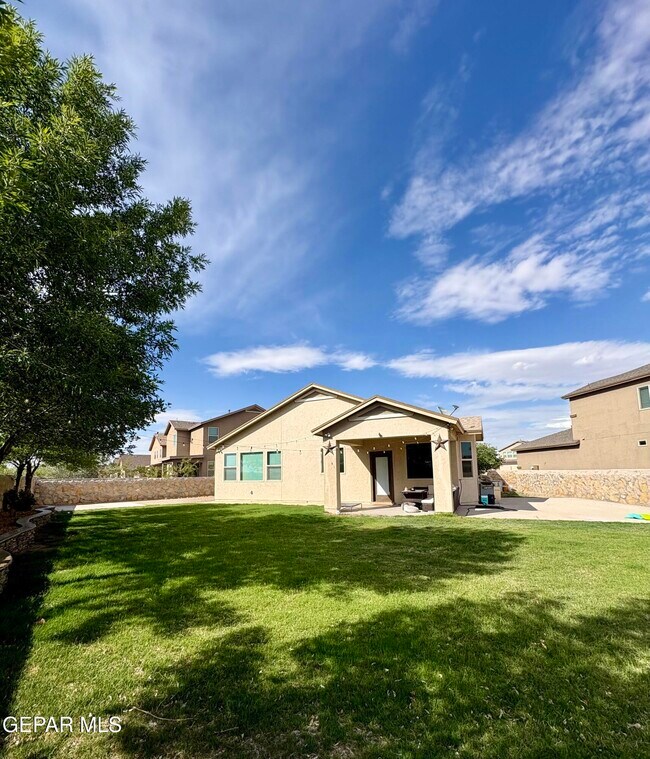 Building Photo - 1409 Kimsha Dr