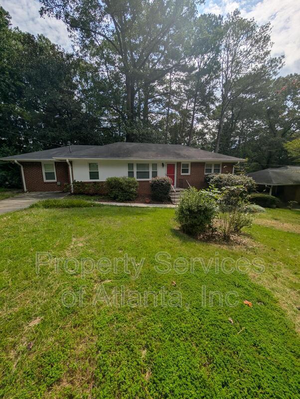 Primary Photo - 1061 Homewood Ct
