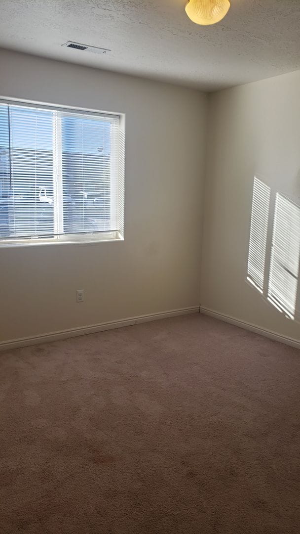 Building Photo - 3 bedroom, 2 bathroom twin home in Lamplight