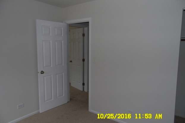 Building Photo - 2768 Wayfaring Ln