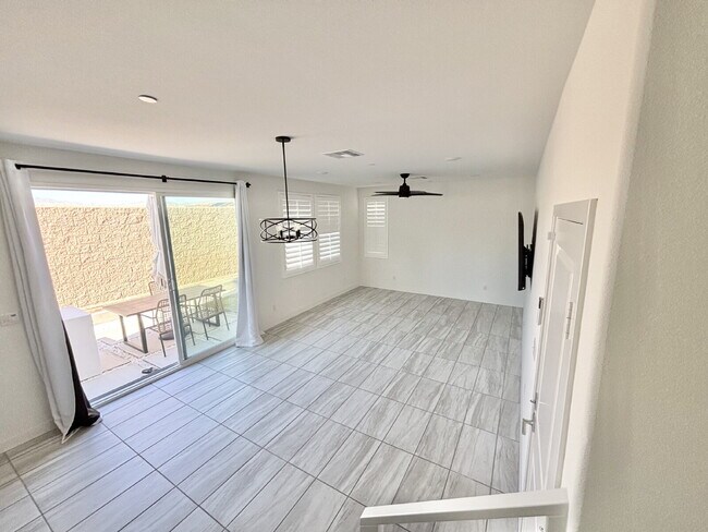 Building Photo - 4 Bedrooms in University Park Available For Rent in January 2026