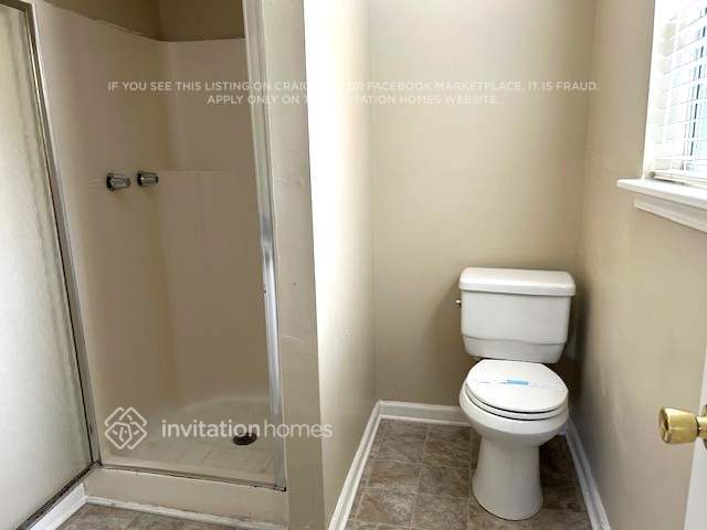 Building Photo - 1871 Kathy Ct