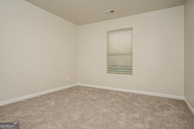 Building Photo - 1593 Culpepper Ln
