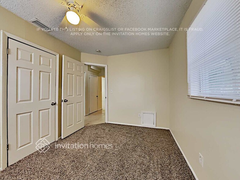 Building Photo - 3782 N 139th Ave