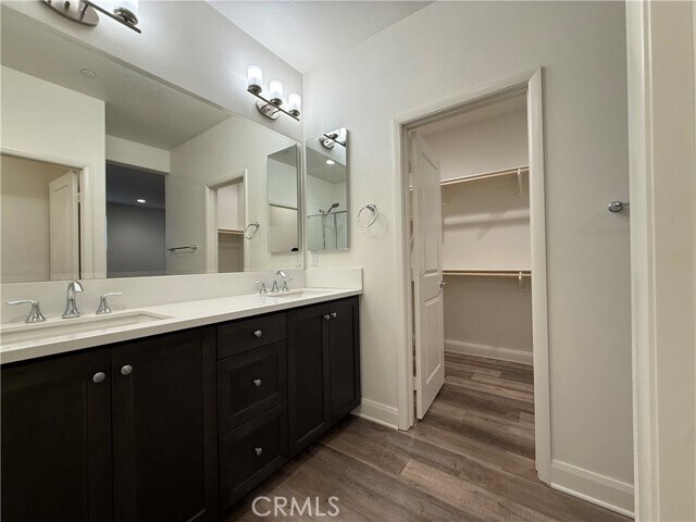 Building Photo - 7362 Luminaire Pl
