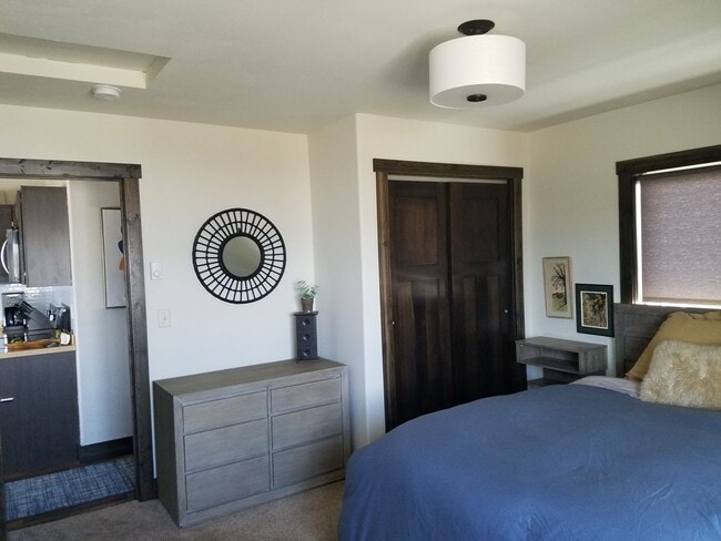 Building Photo - Furnished 1 Bed 1 Bath ADU Condo in Bozeman