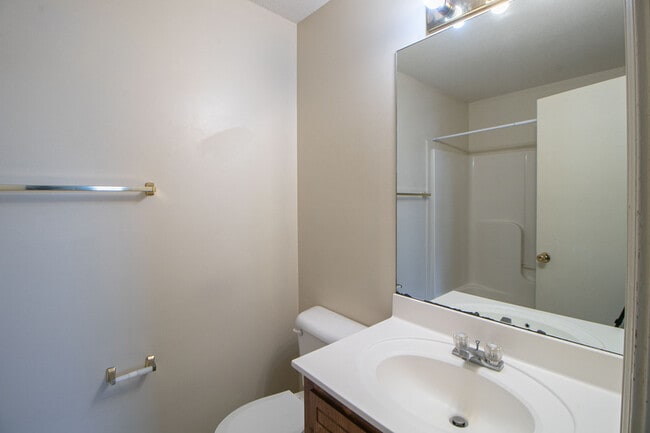 Building Photo - 3292 Tower Dr