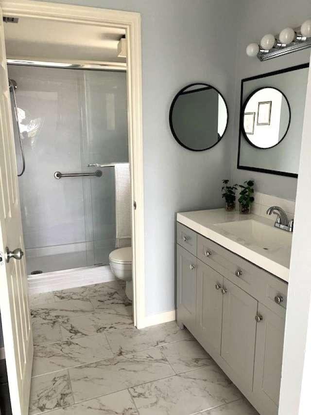 Building Photo - 317 Lake Evelyn Dr