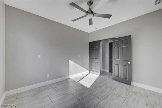 Building Photo - 7778 Tableland View Ct